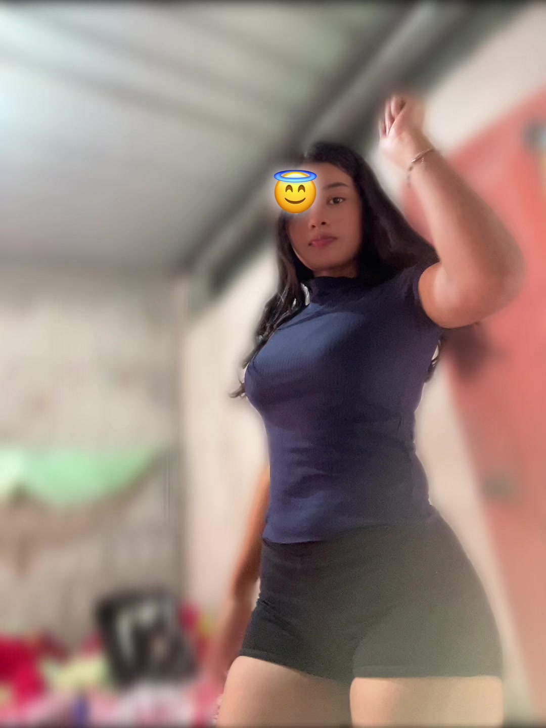 @M3lxx😈