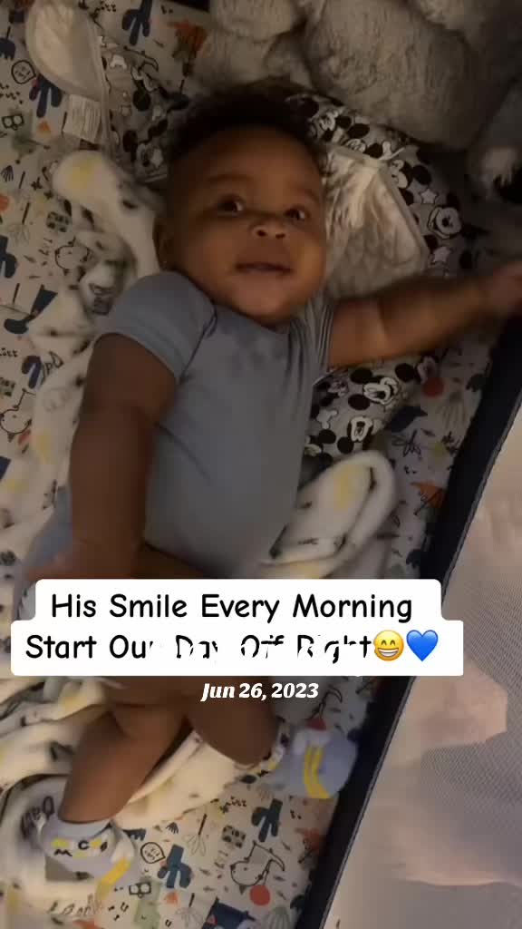 @AKR💙