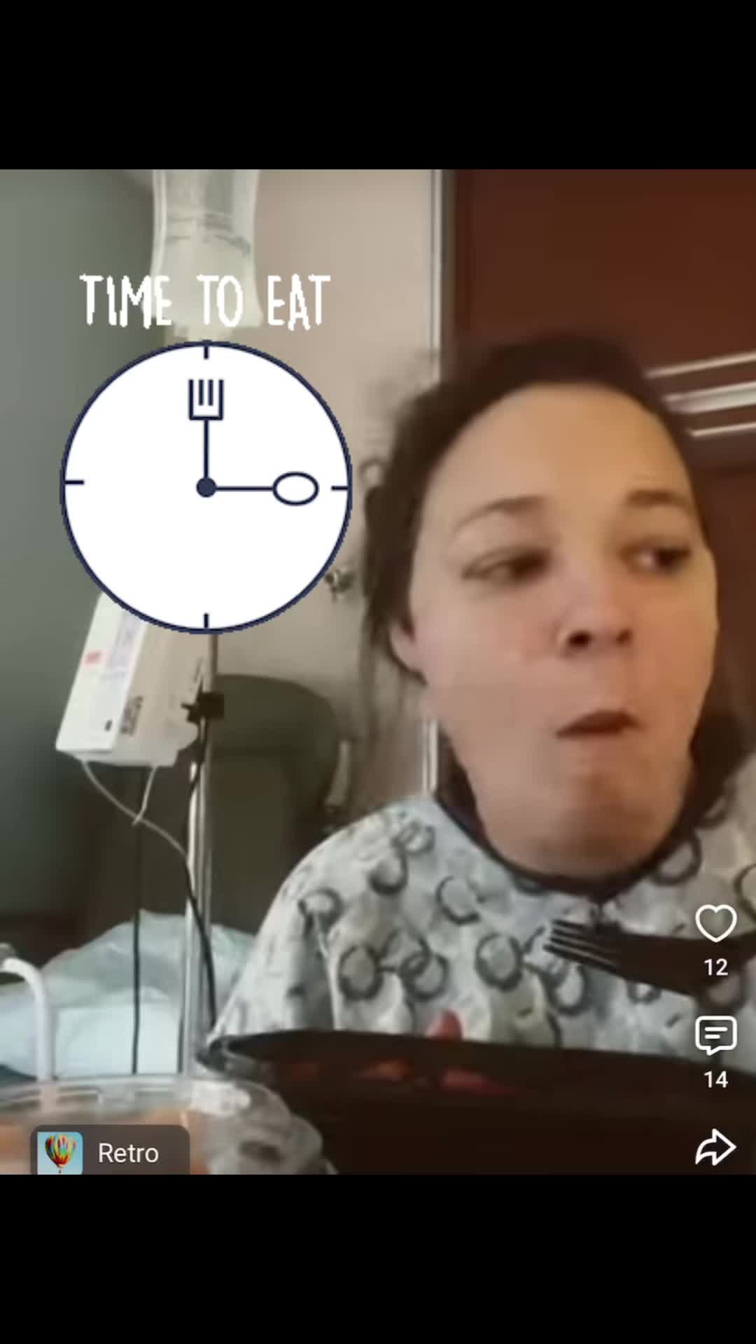 @Oooooo
