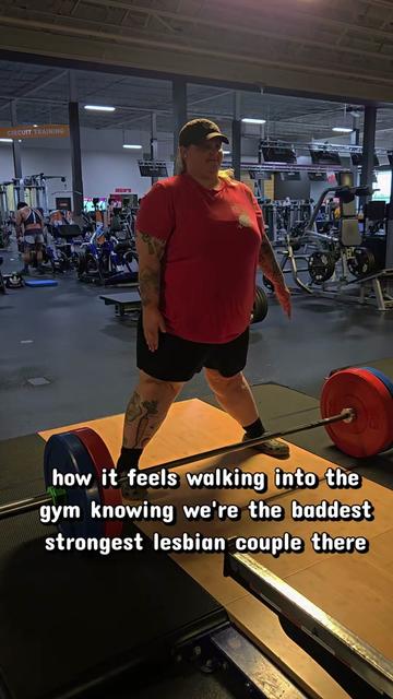 @koolkidkenzie