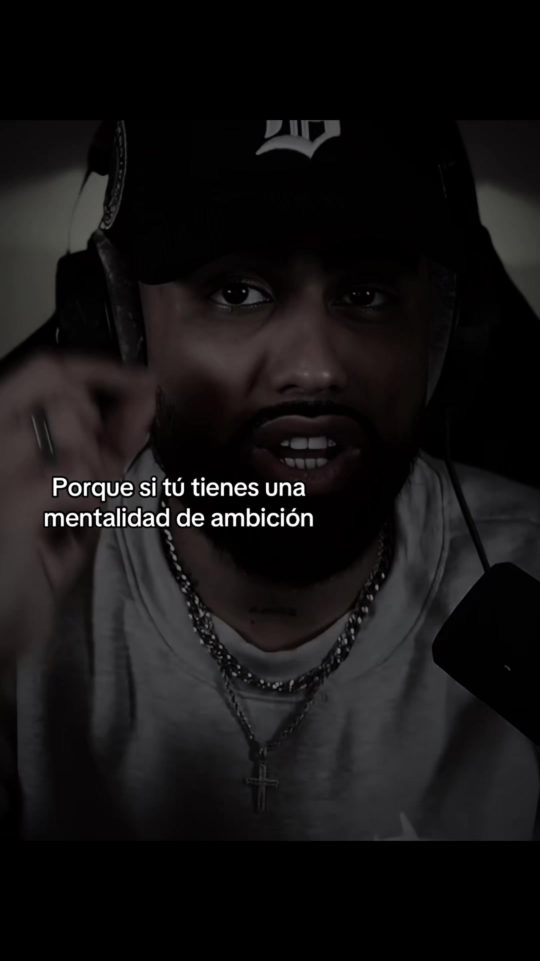 @𝗖𝗛𝗥𝗜𝗦𝗧𝝝𝗣𝗛𝗘𝗥🎴