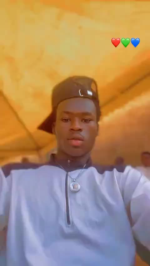 @Arimiyaw 💙💥