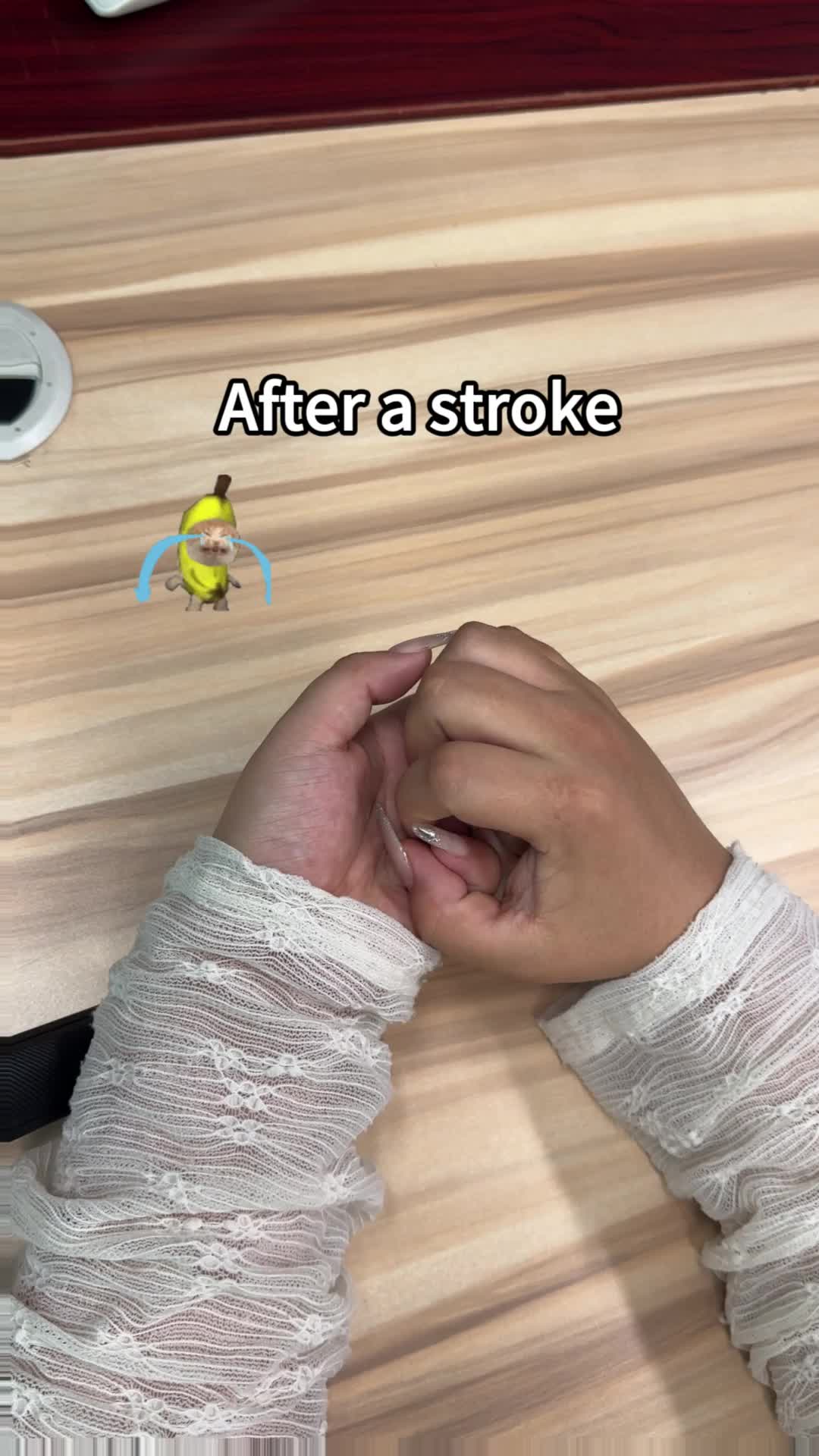 @REVOERZONE
