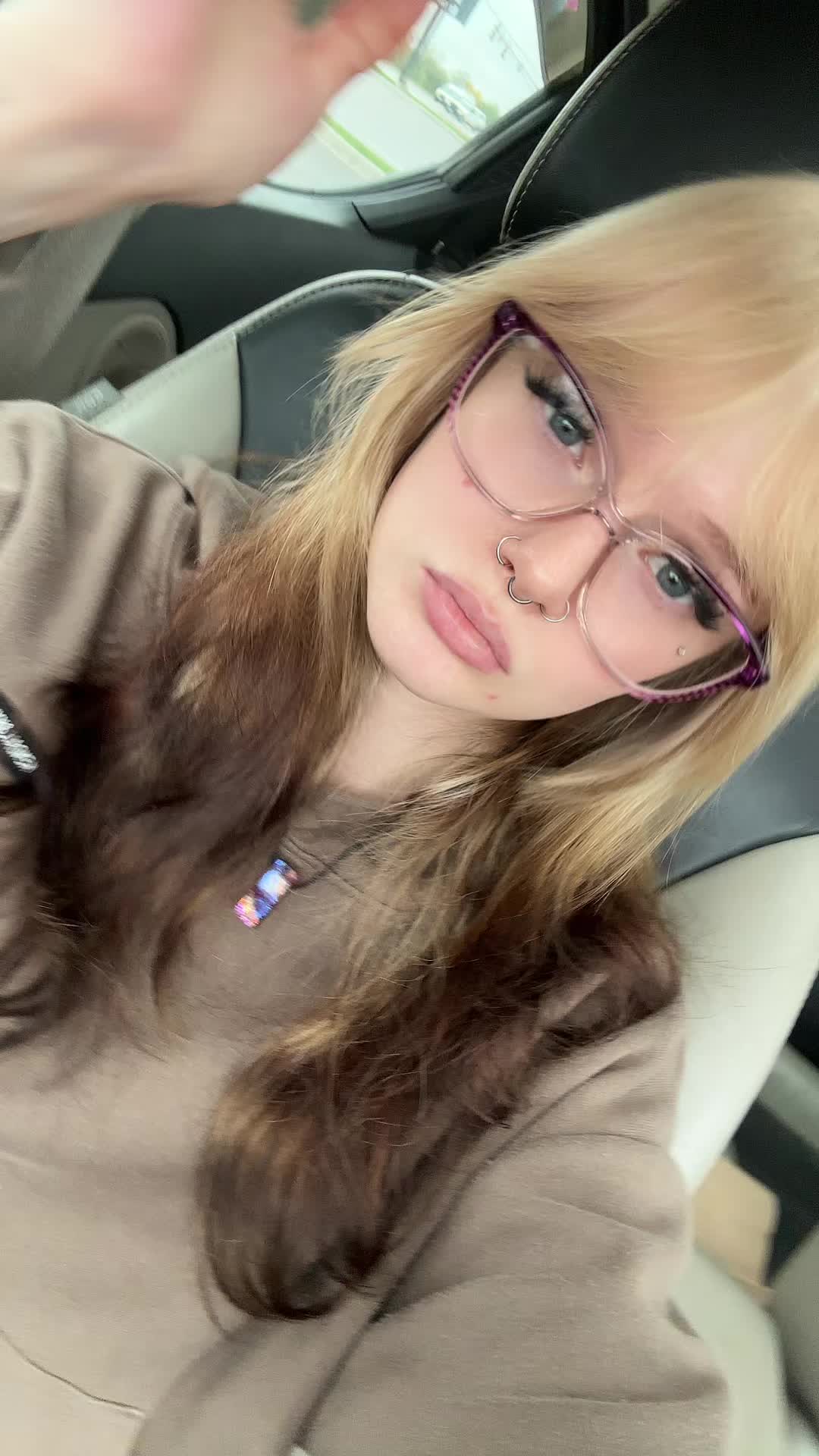 @lıa