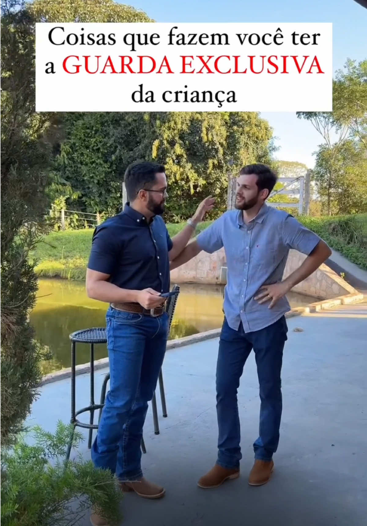 @Advogado | Hebertton Braun