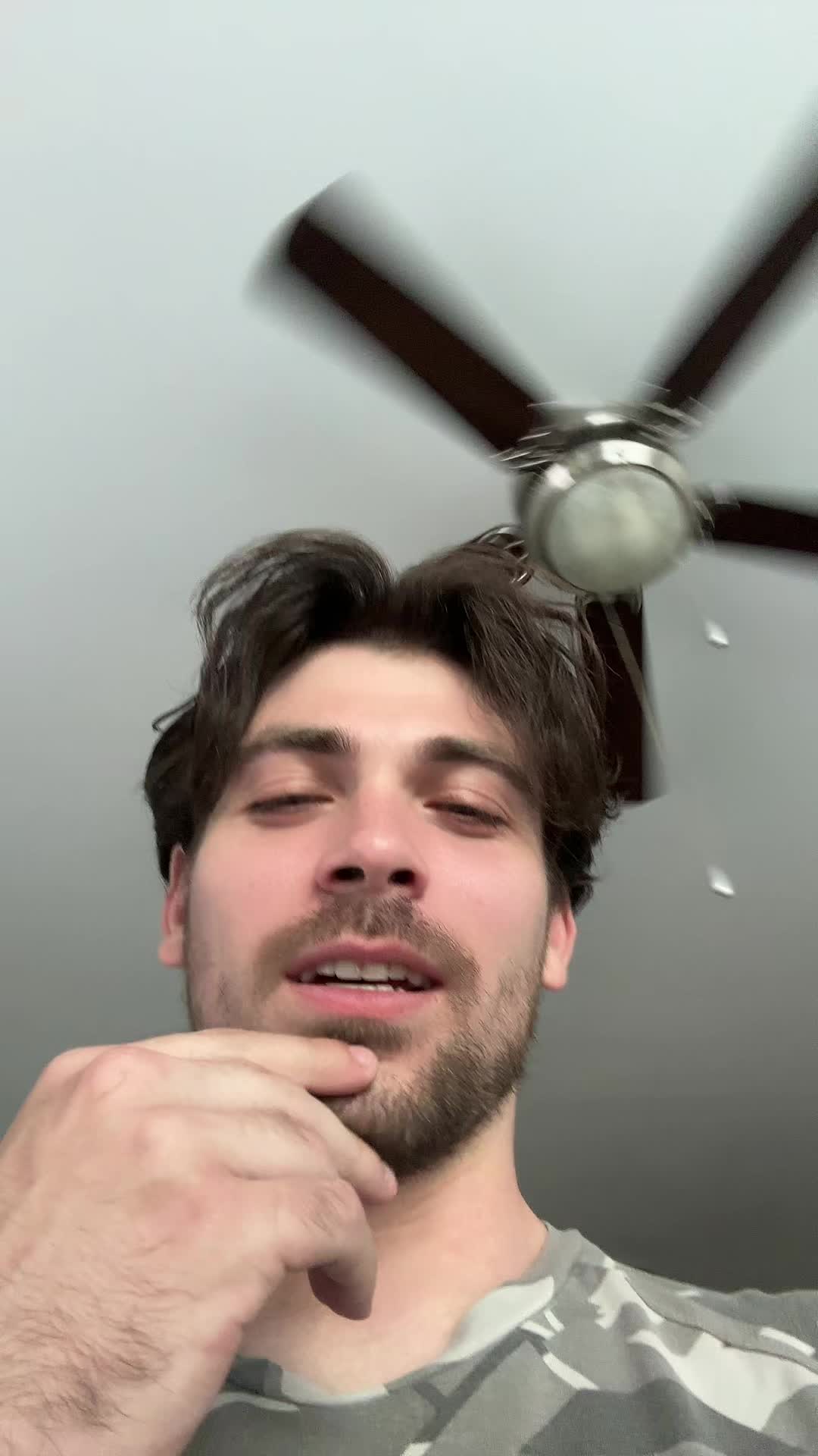 @Ty