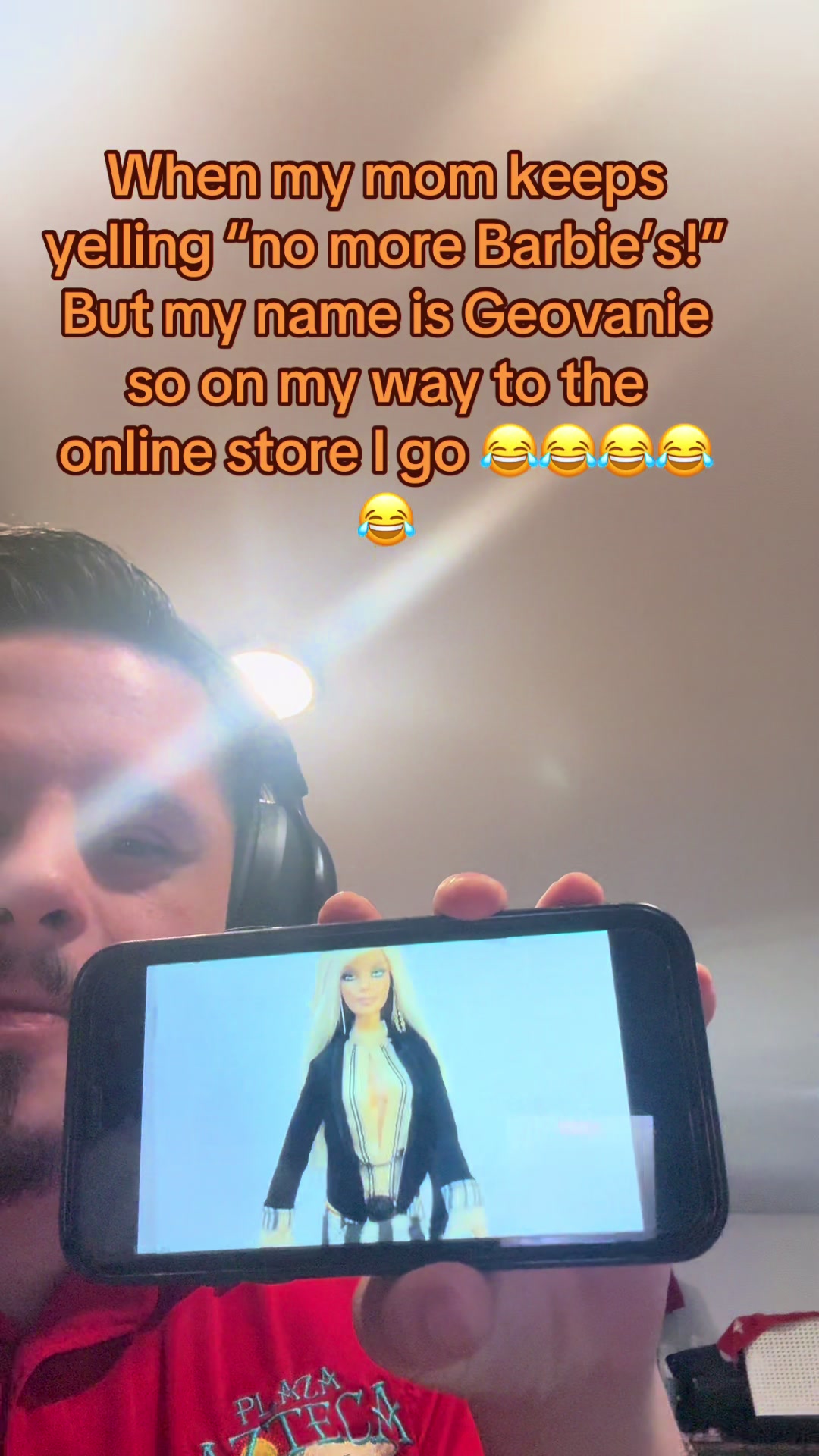 @homi3_witDaXtrchrOmi3