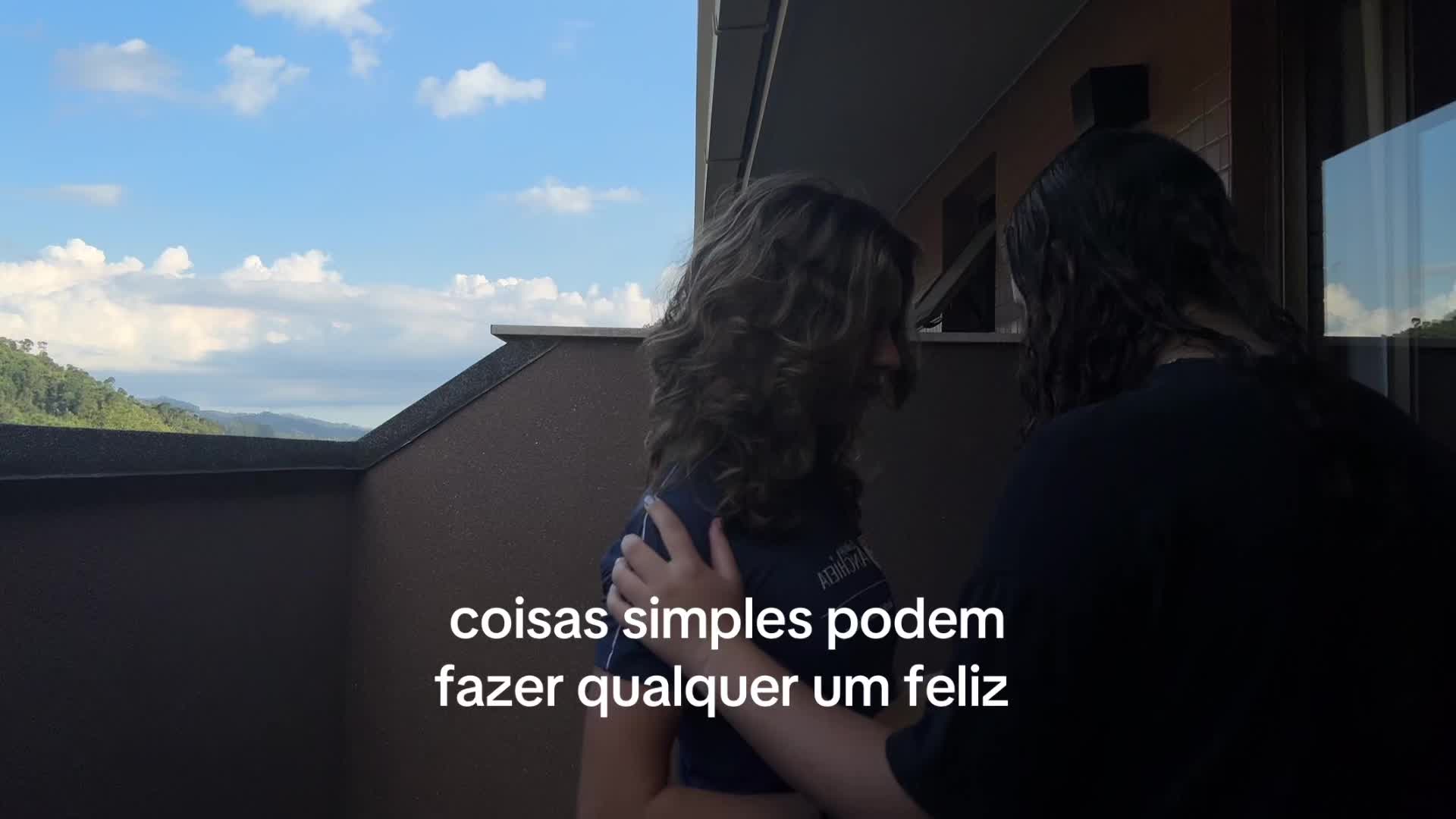 @bela bela