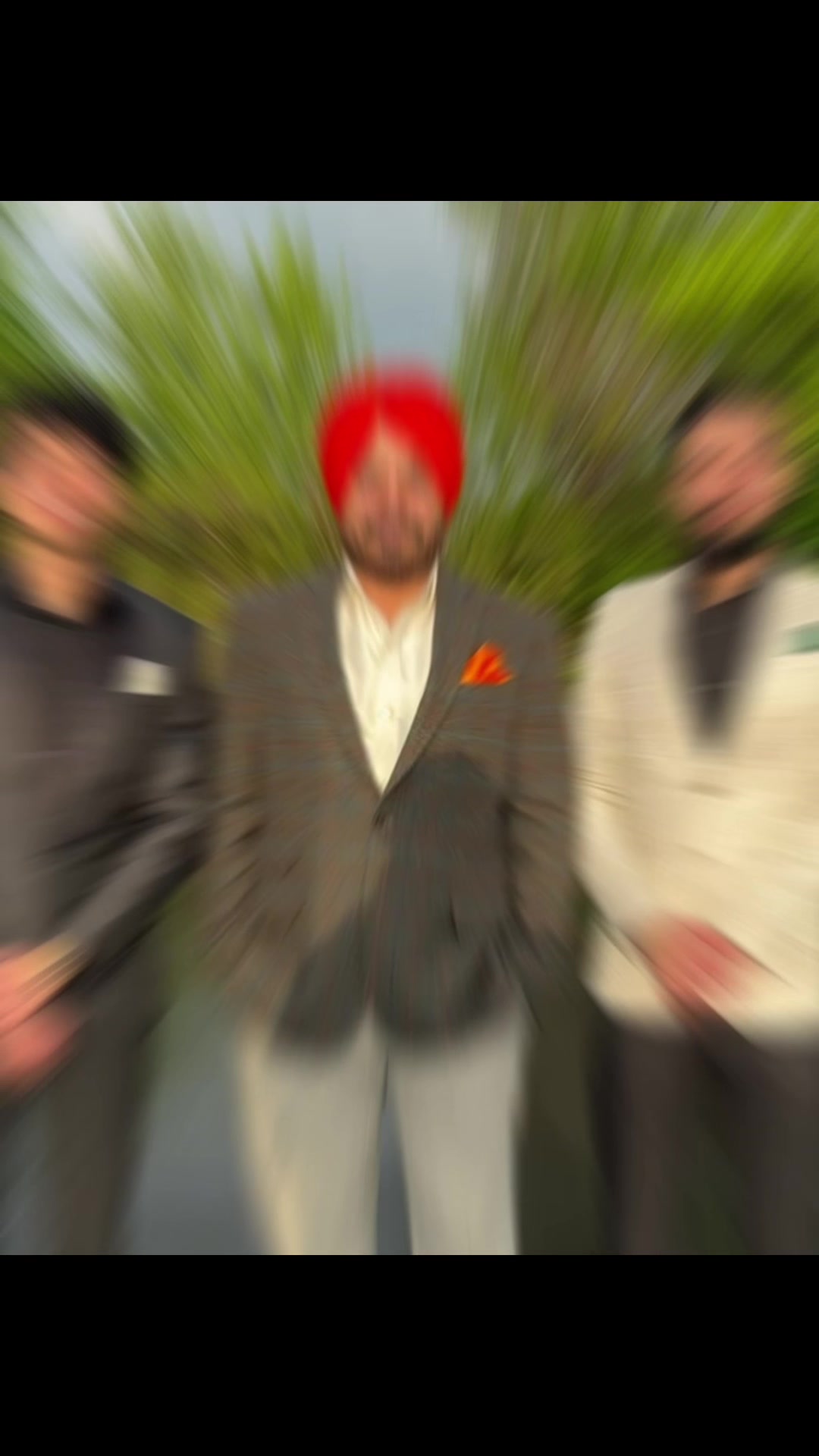 @Renu