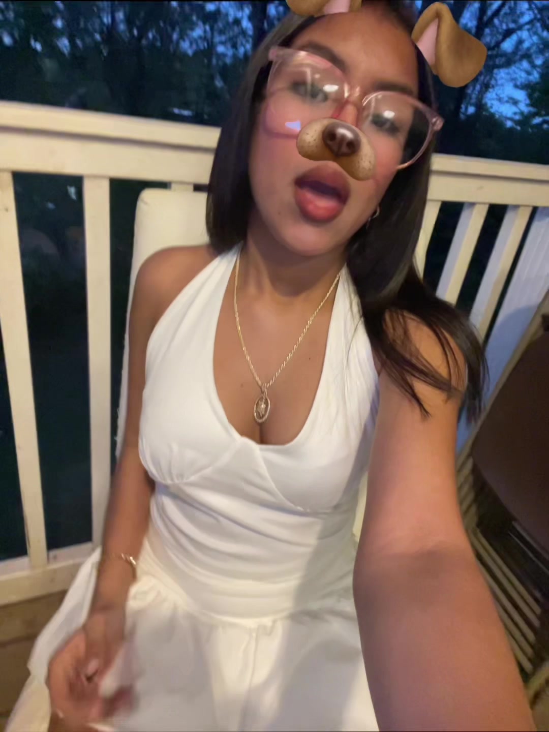 @Yaleska🍃.