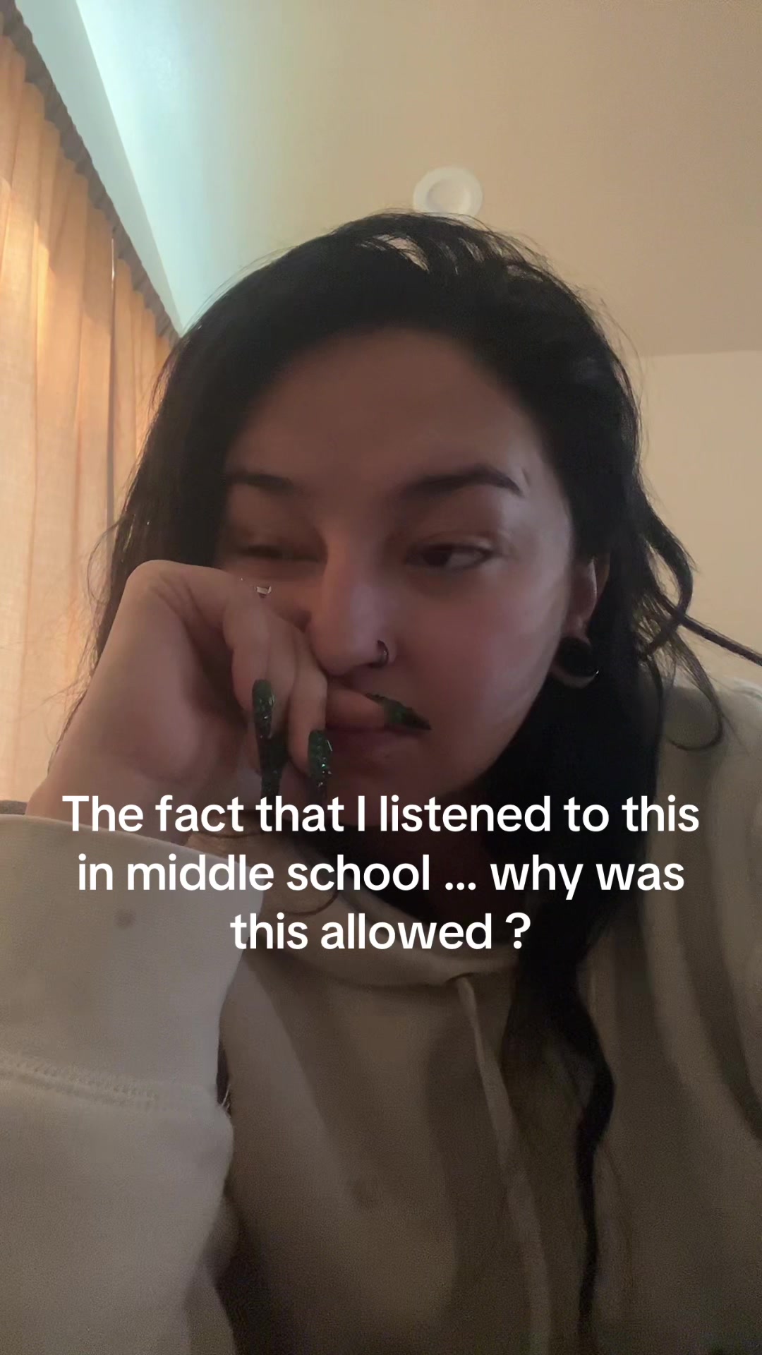 @Kalei❤️🖤