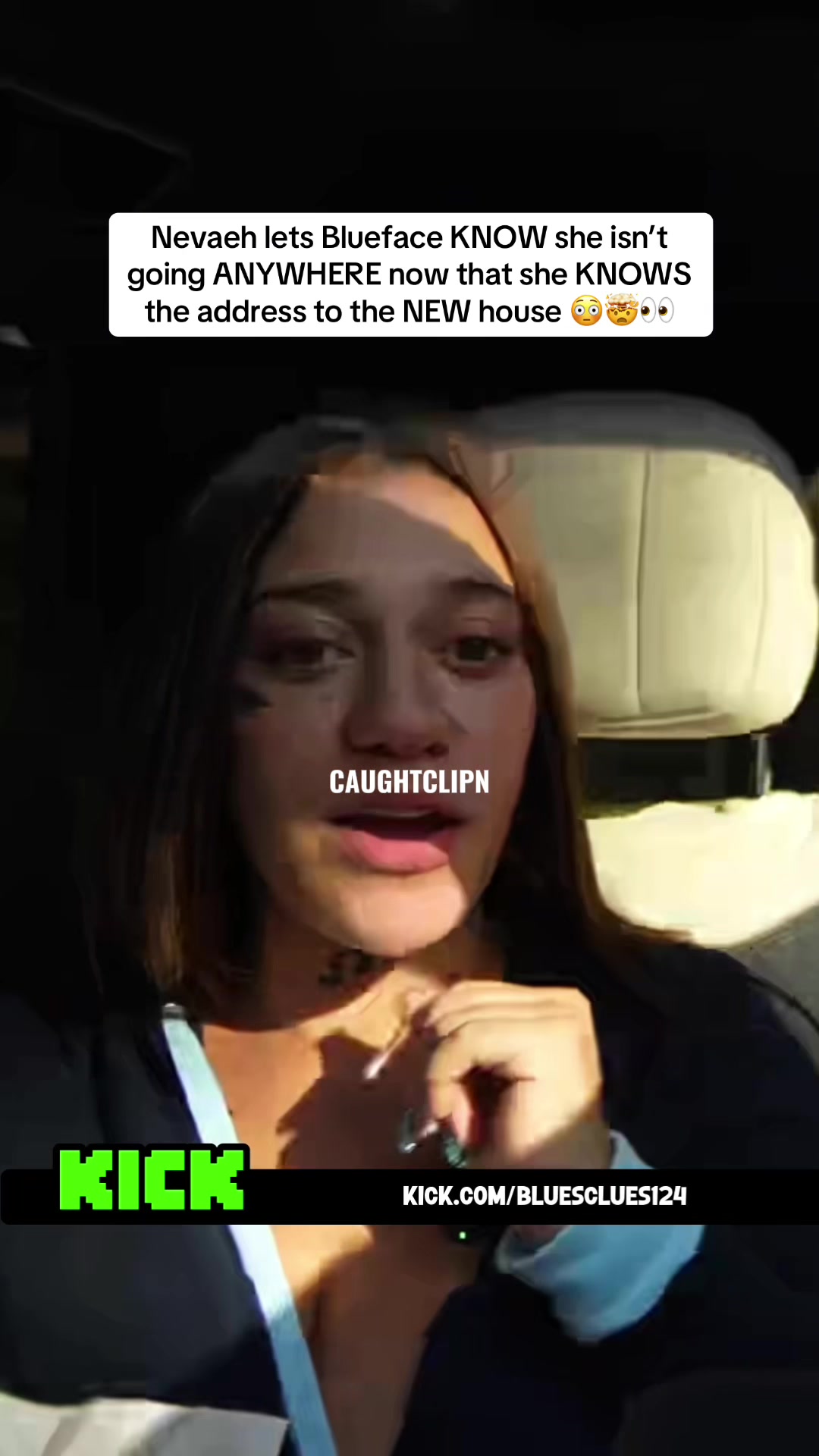 @CaughtClipn