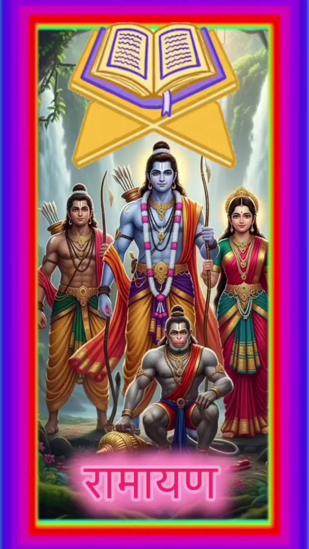 @Bhakti101