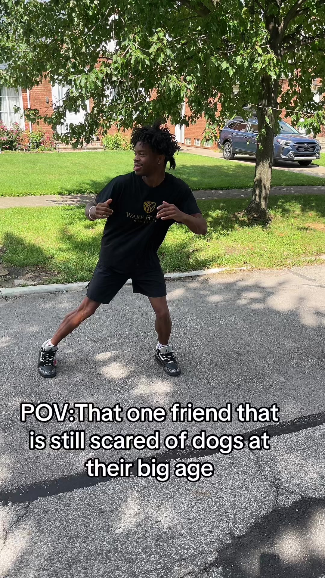 @daeshaun
