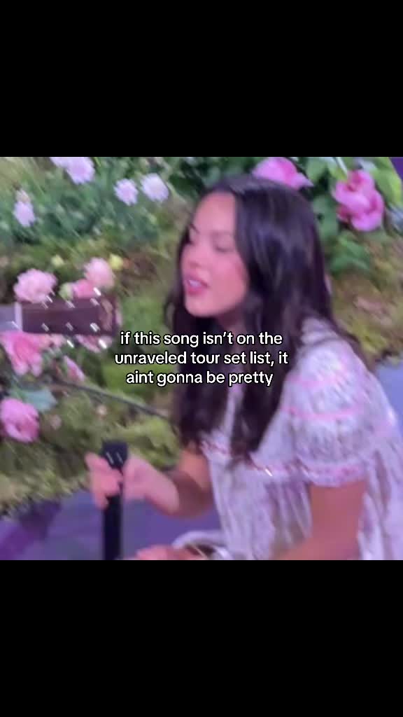 @𝓁𝒾𝓋 ⋆˙⟡
