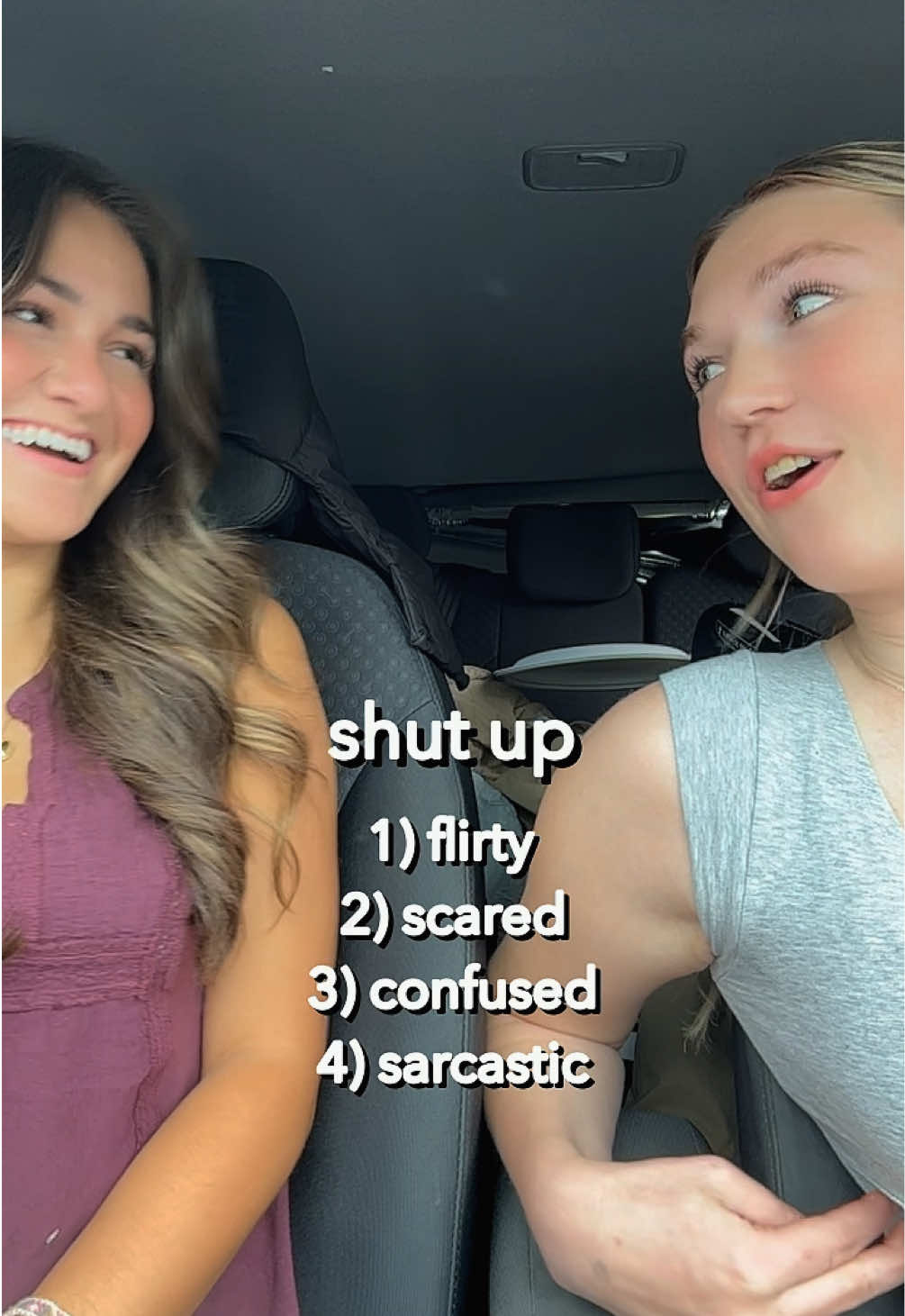 @kam + bri