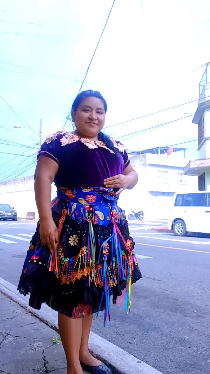@rebeca larios