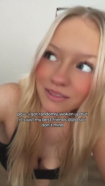 @m 💋