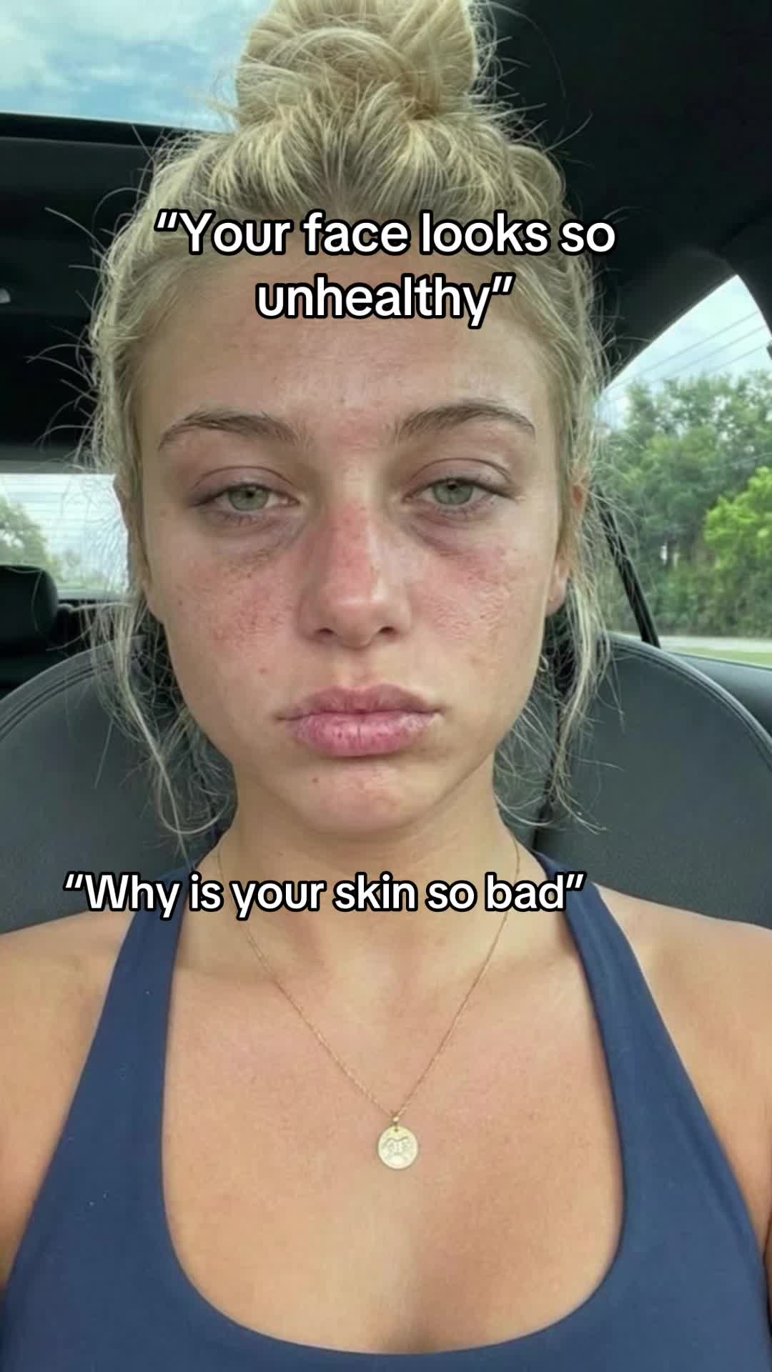@glowkayls