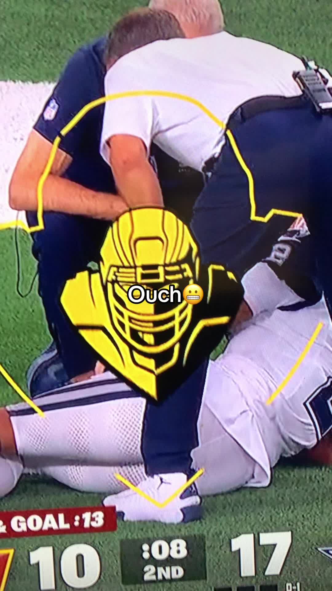 @ticooo773