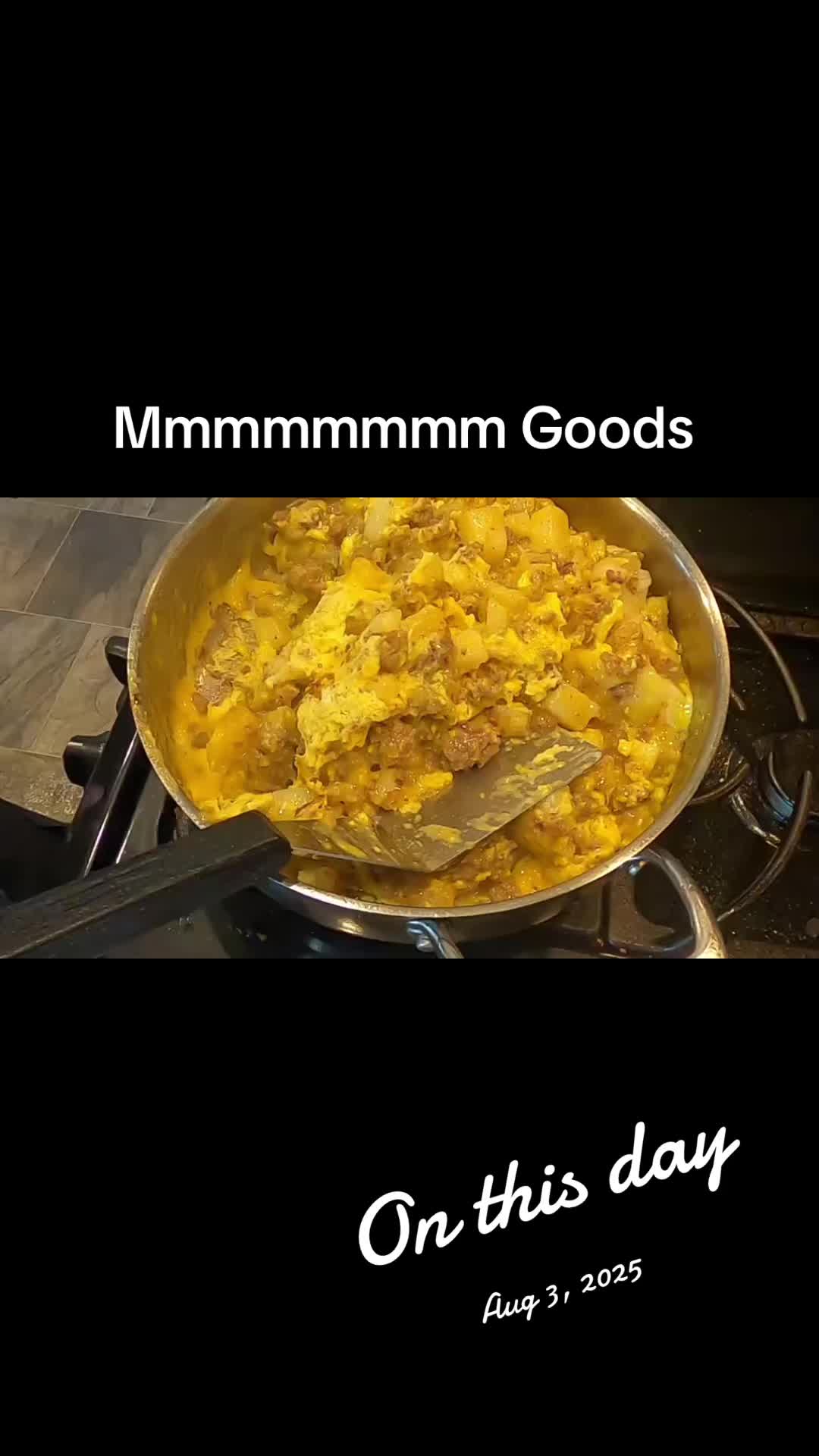 @hillbillypopspodcast