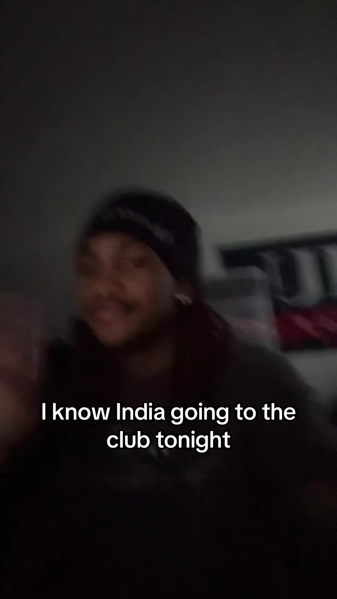 @Jayden