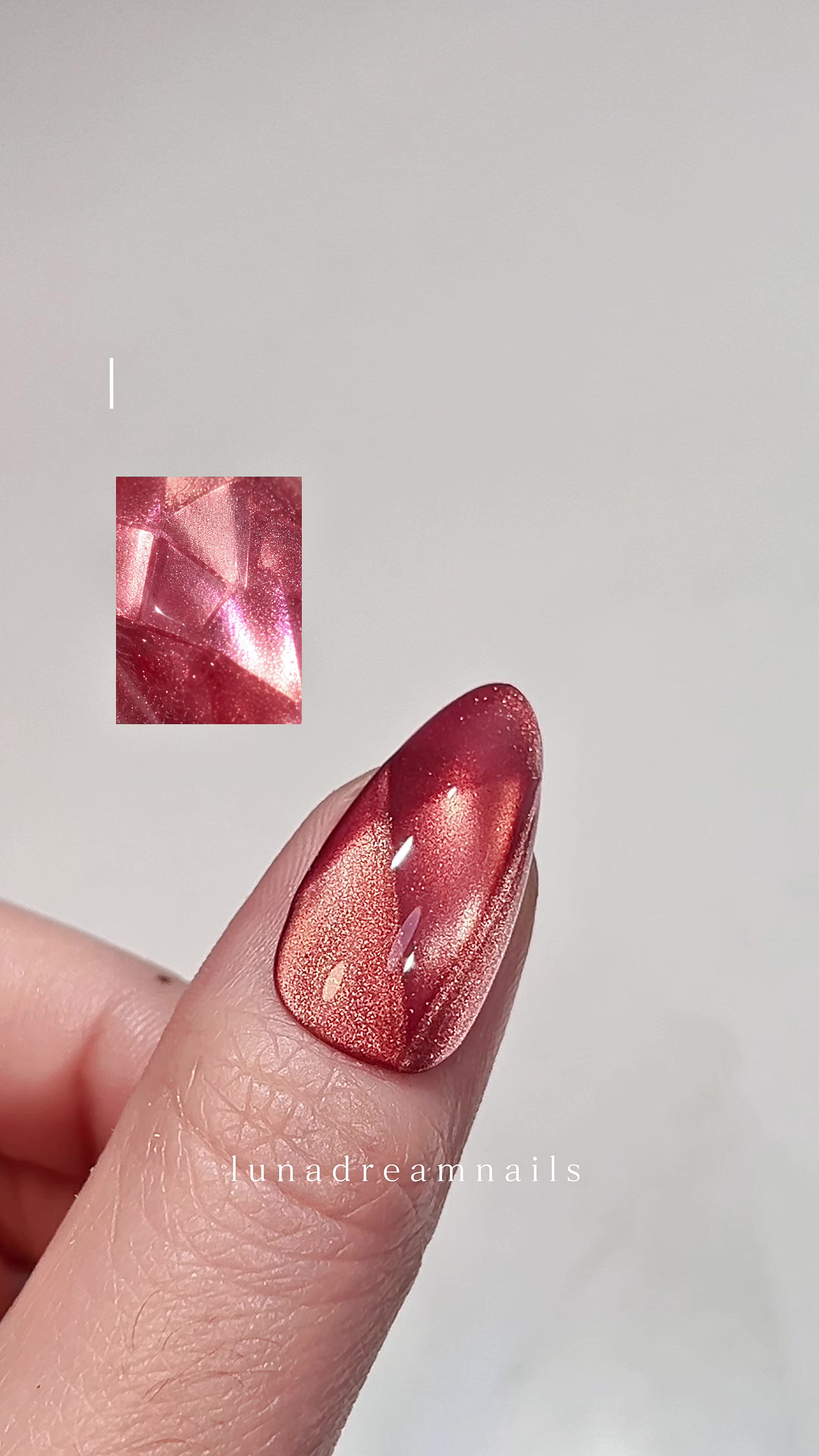 @lunadreamnails
