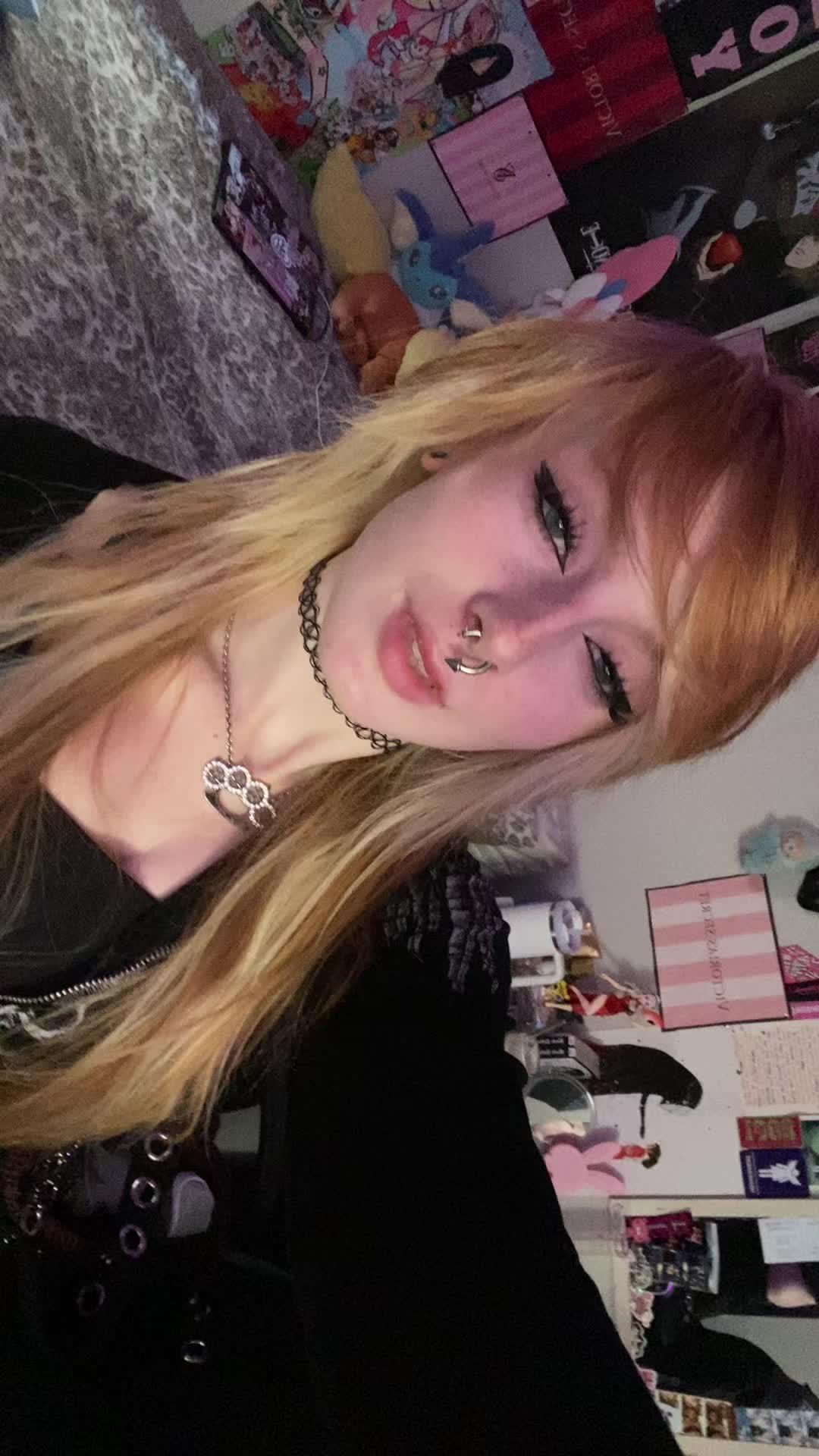 @𝓜𝓪𝓴𝓮𝓭𝓪
