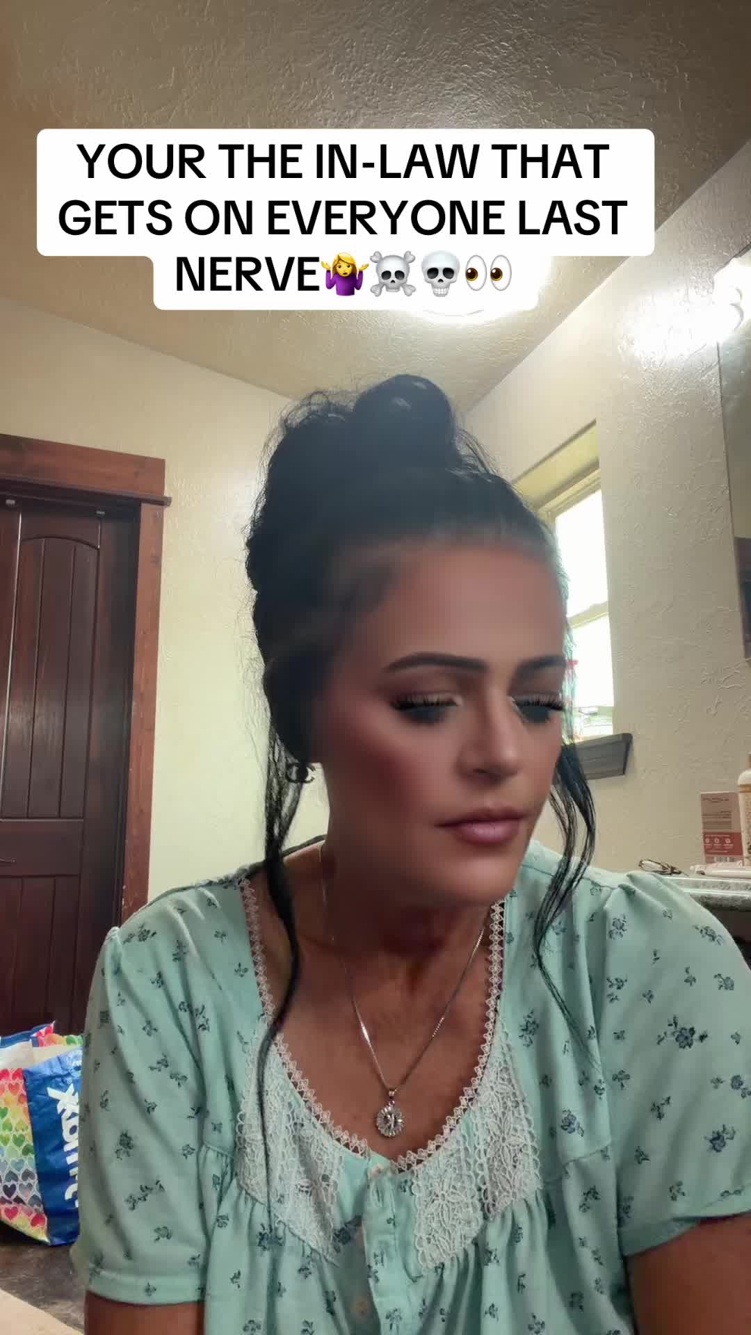 @Kandilu