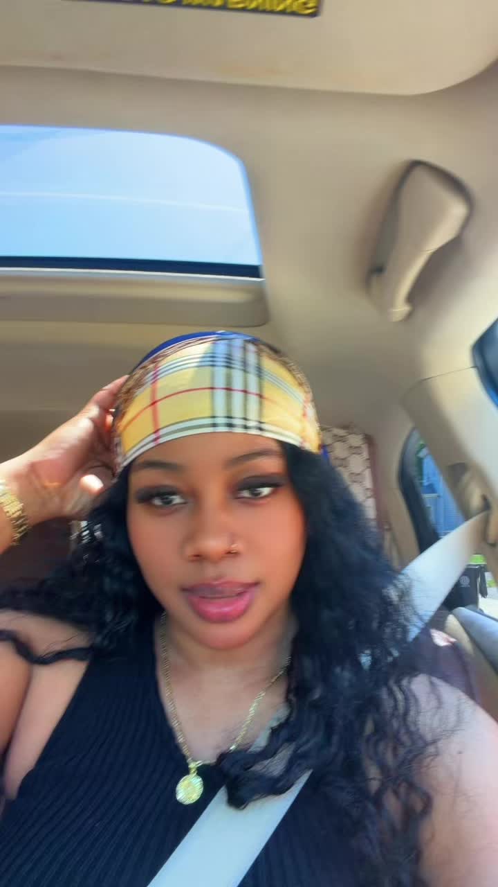 @NandiniSoraya