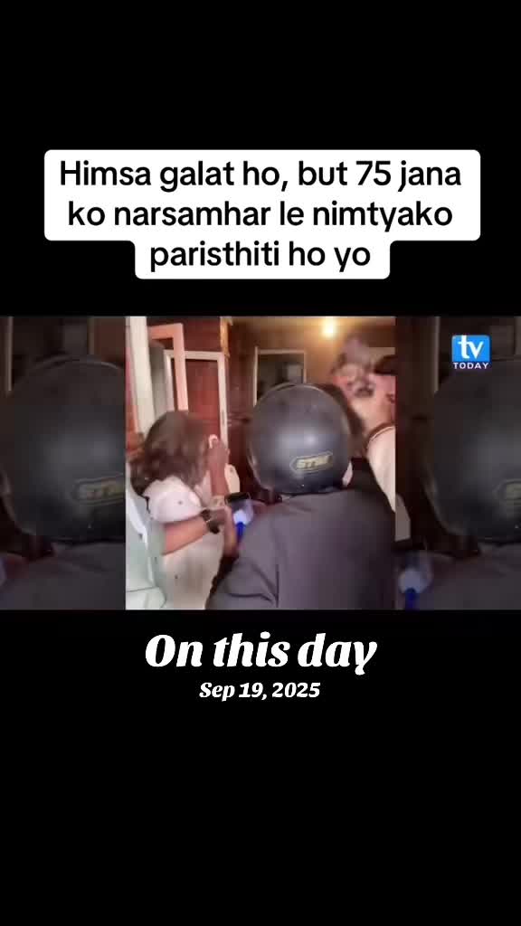 @Nimesh Lamsal🇳🇵🇺🇸