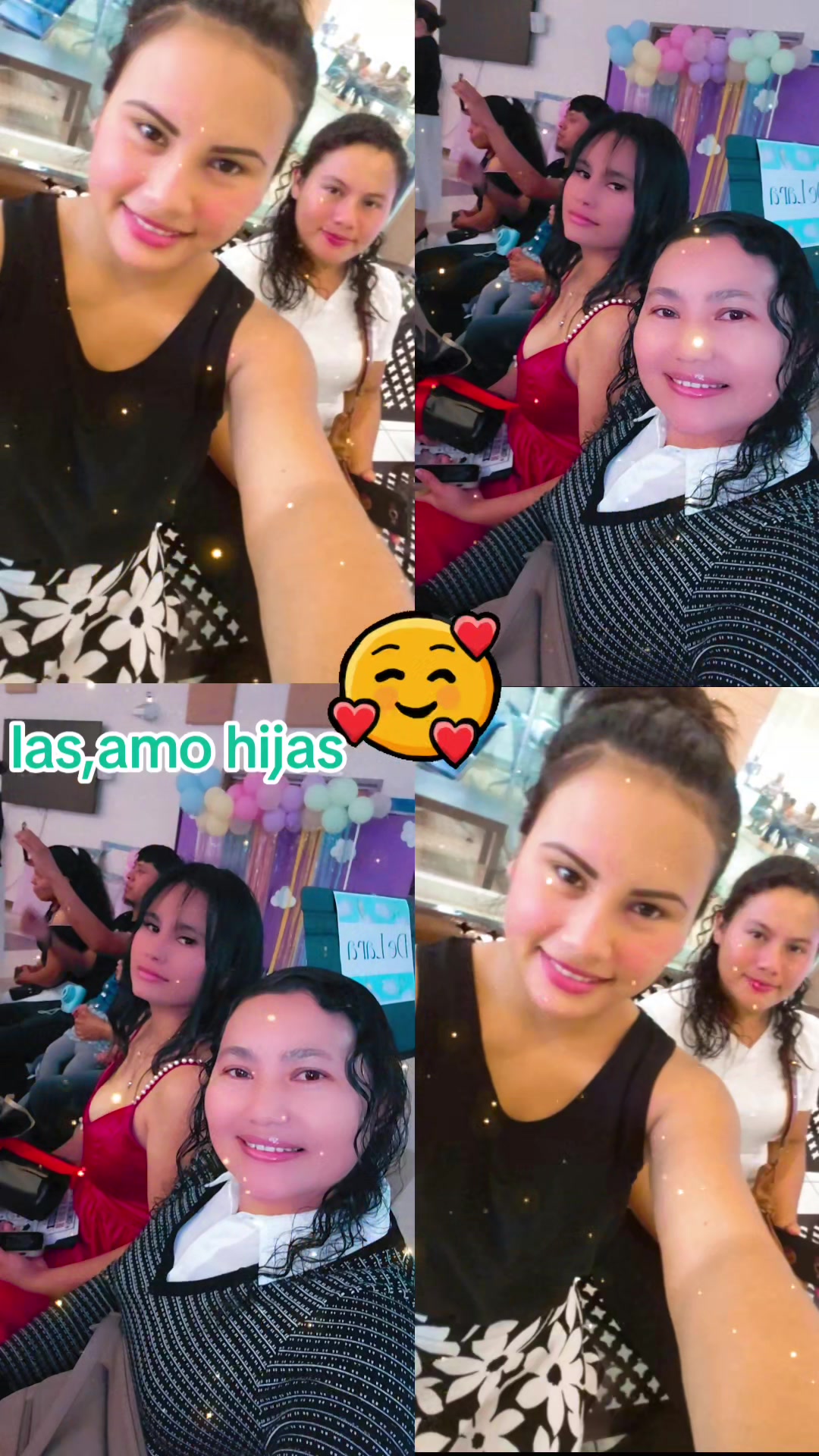 @marielrivera543