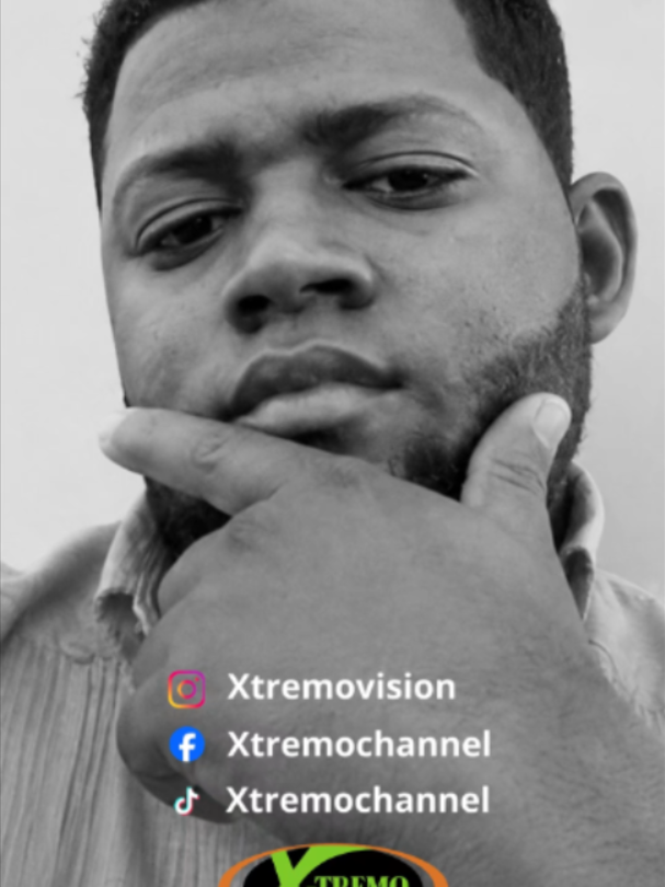 @Monchy Cadena Oficial