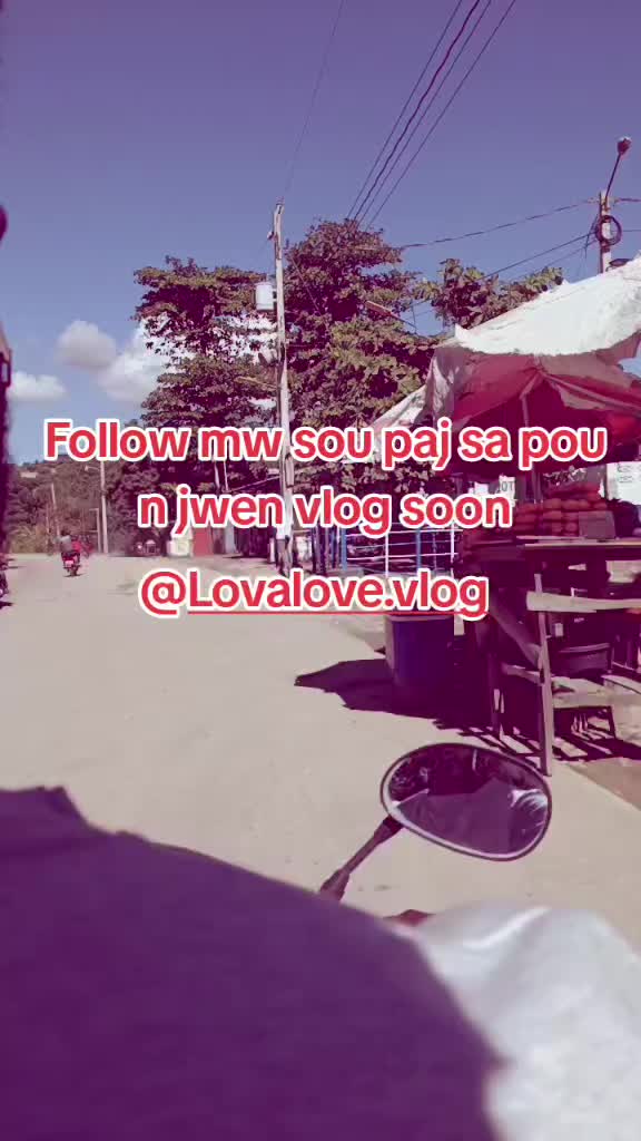 @Lovalove backp2