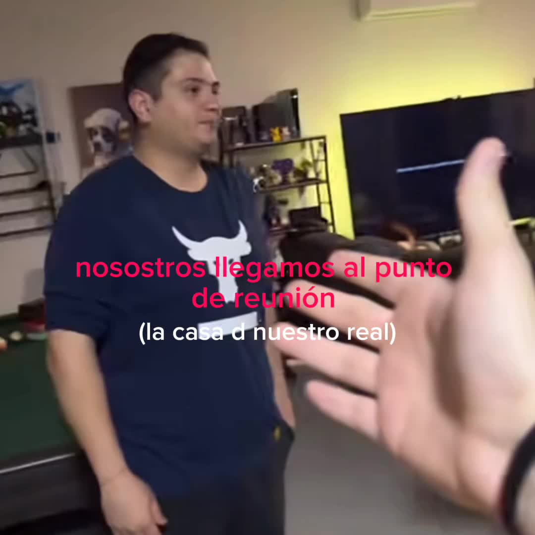 @Meloncito 🌷¡!