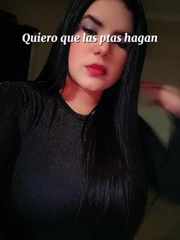 @𝑲𝒆𝒍𝒍𝒚ᥫ᭡
