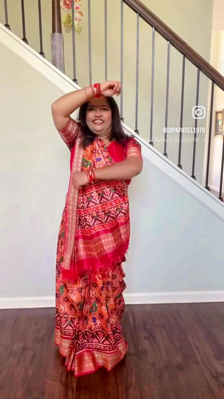 @Dipa Patel