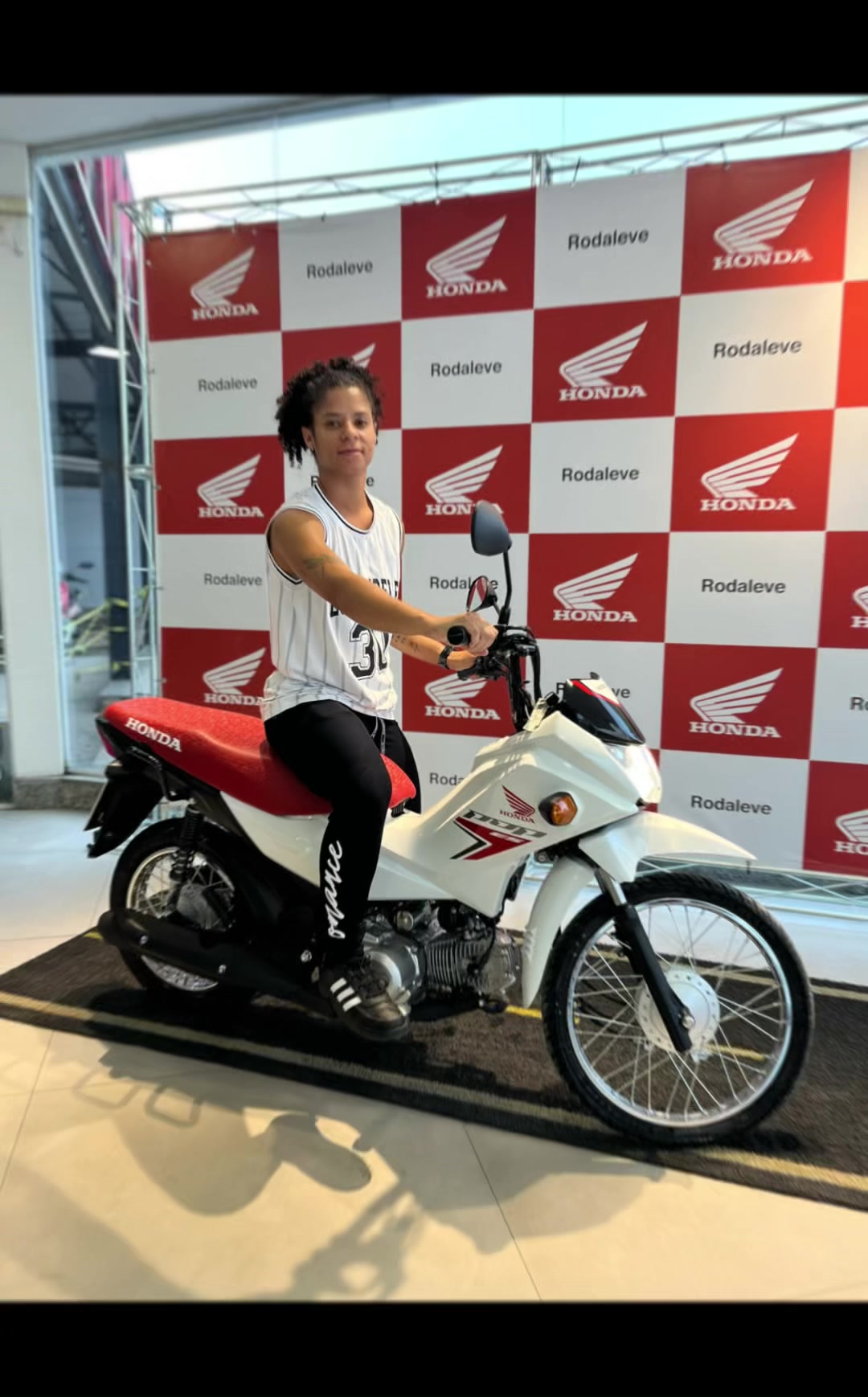 @quinhohonda21