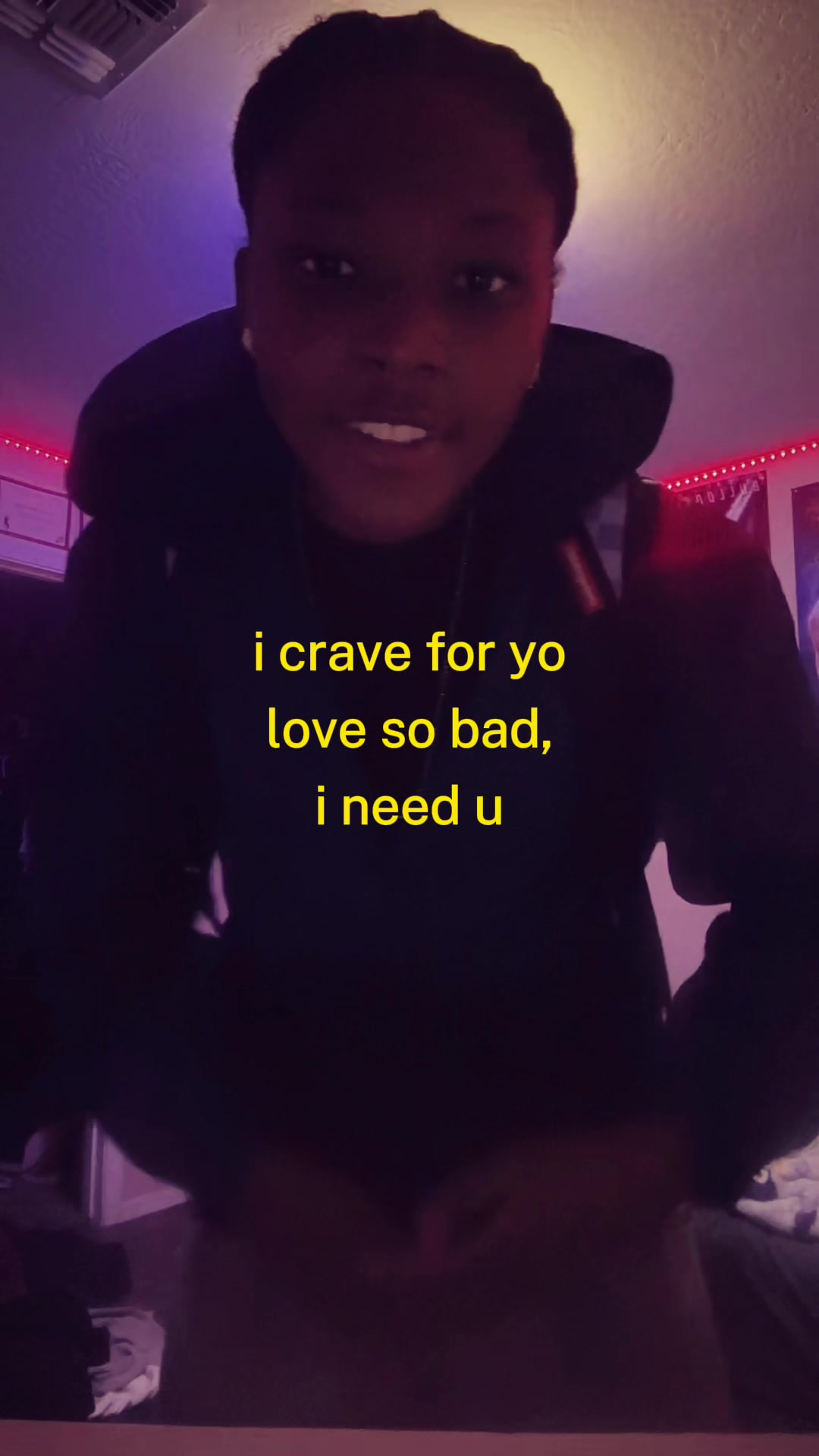 @._thatonestud
