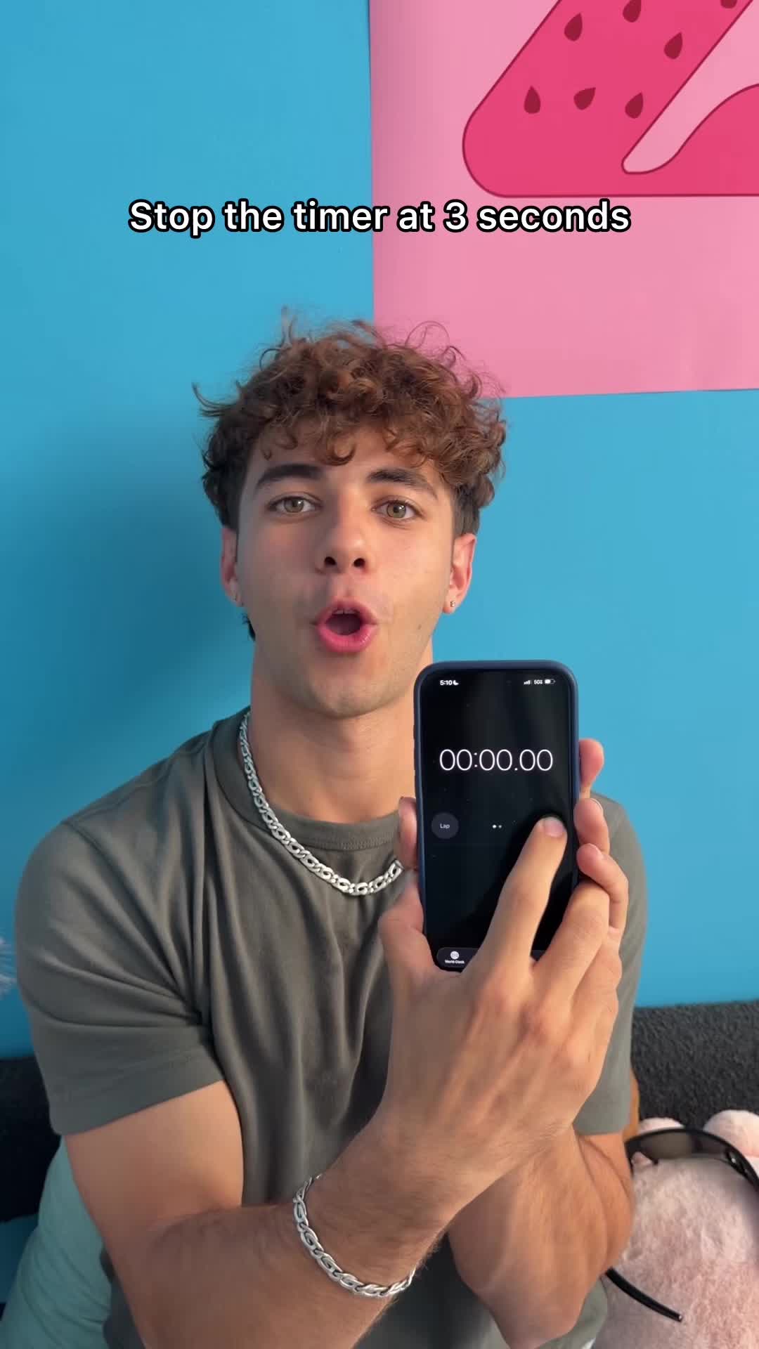 @Angelo