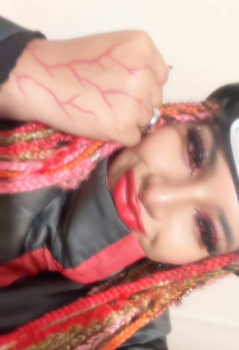 @ayleks