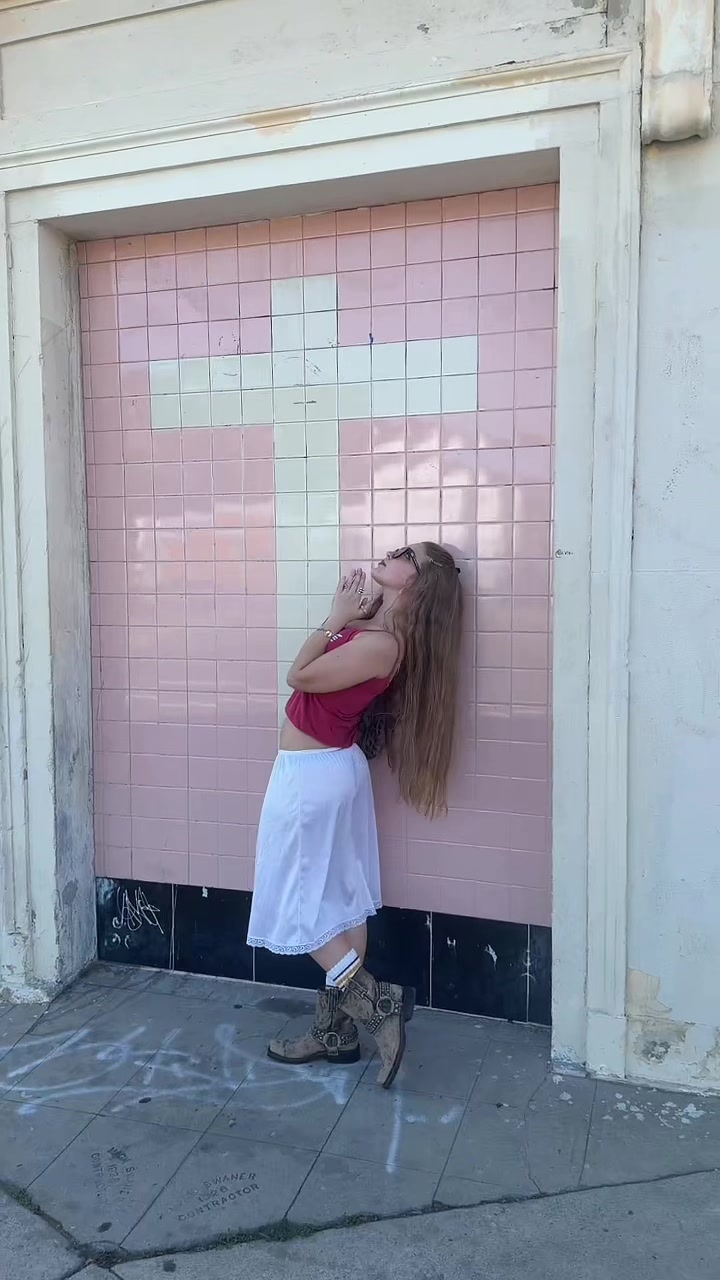 @🦨✯