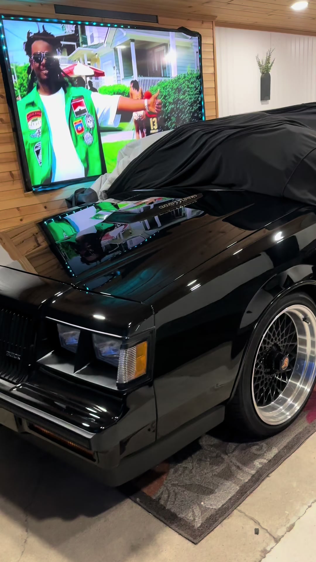 @80s_DREAMING