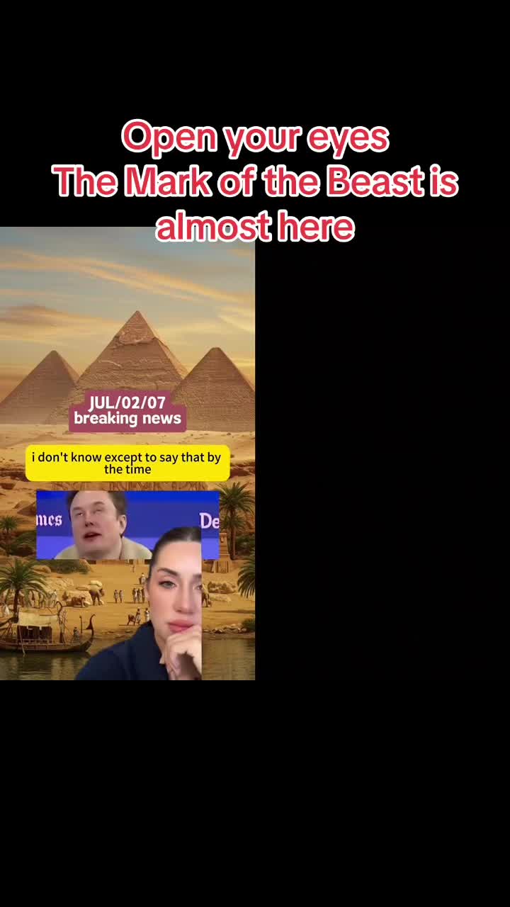 @Katie