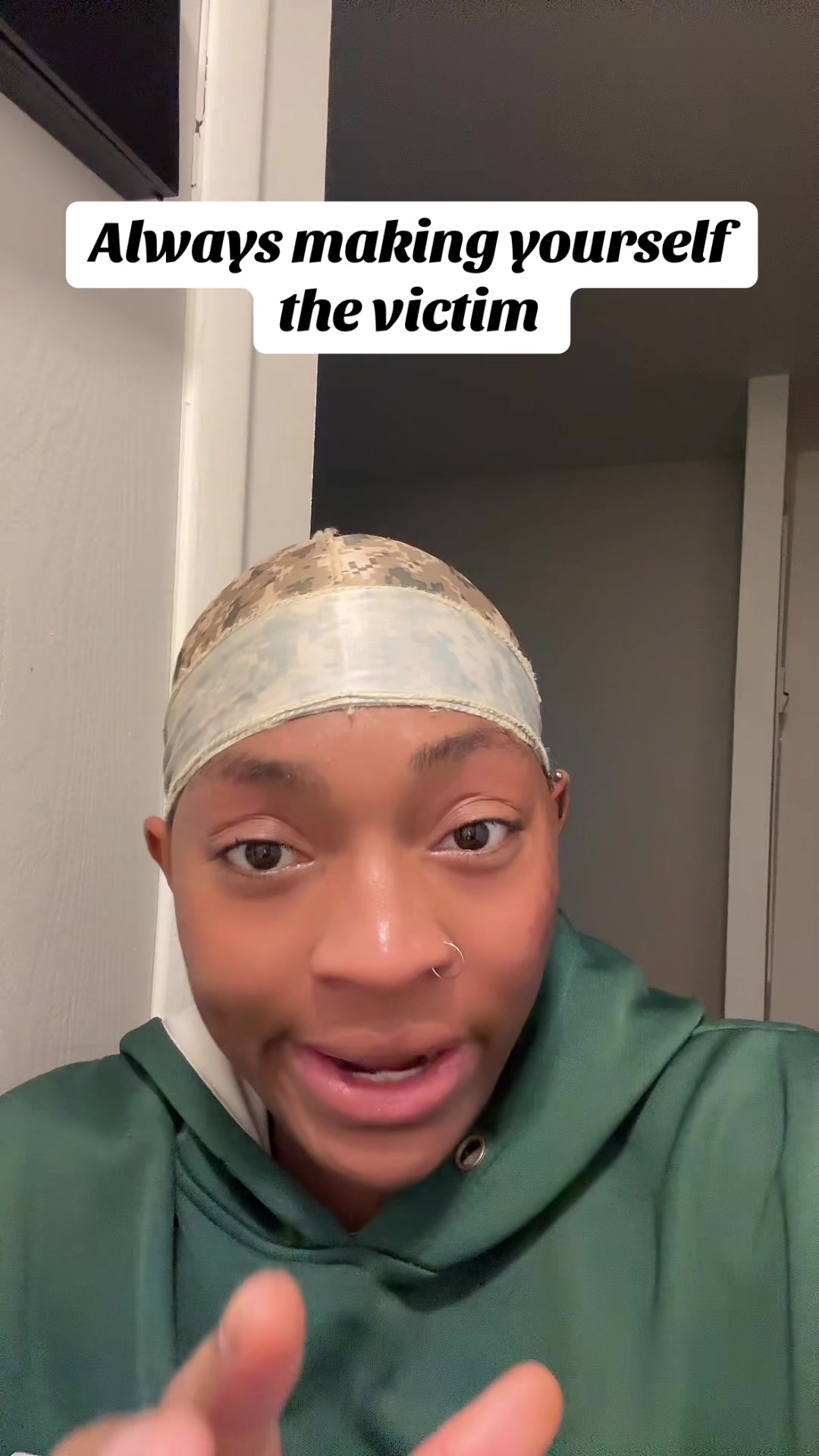 @Tytianna
