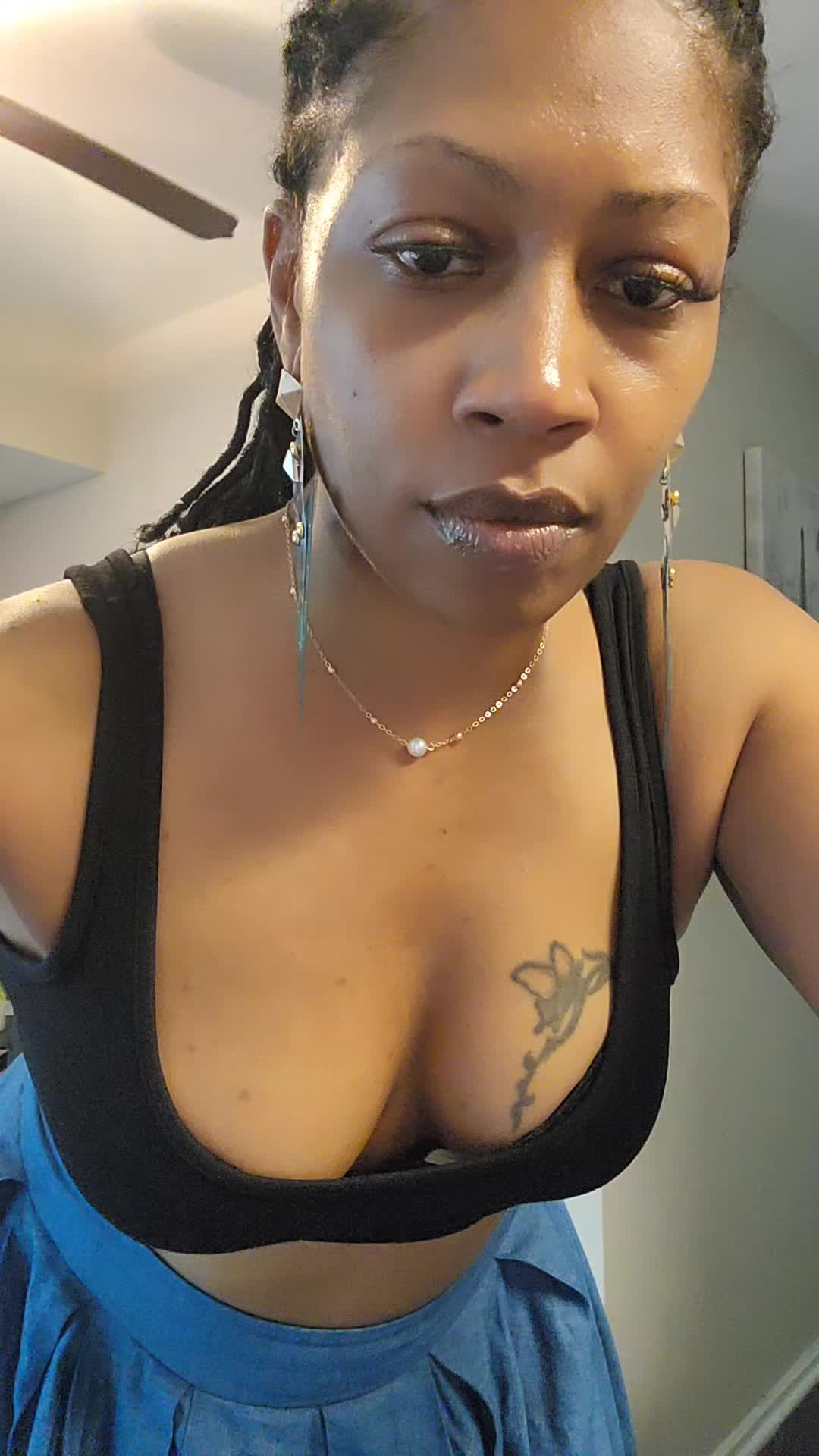 @Chemonae