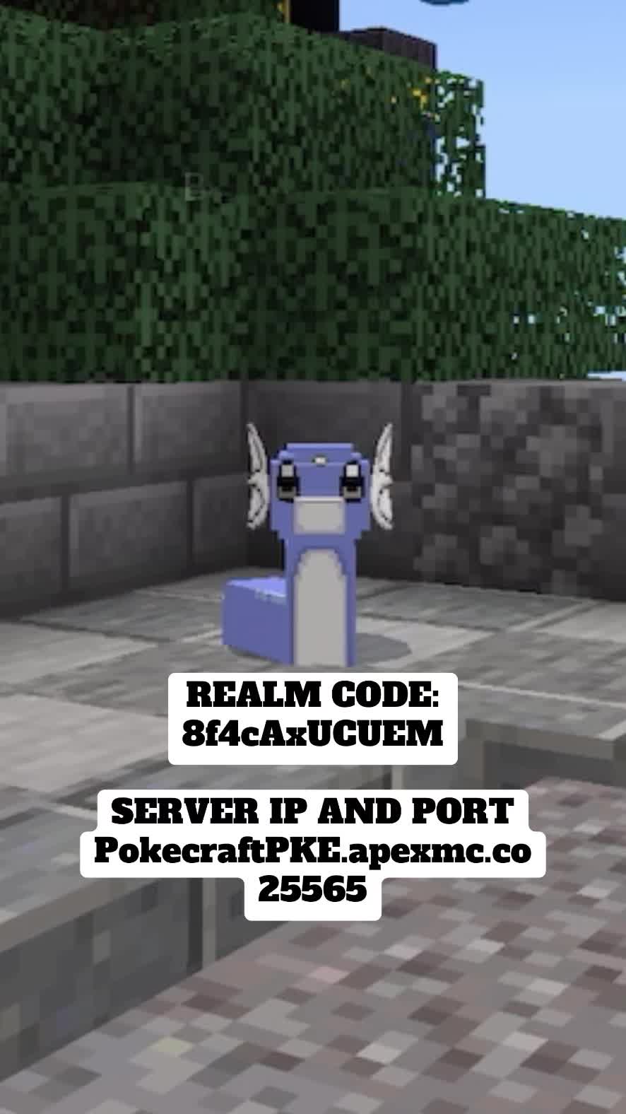 @pixelmonbedrock