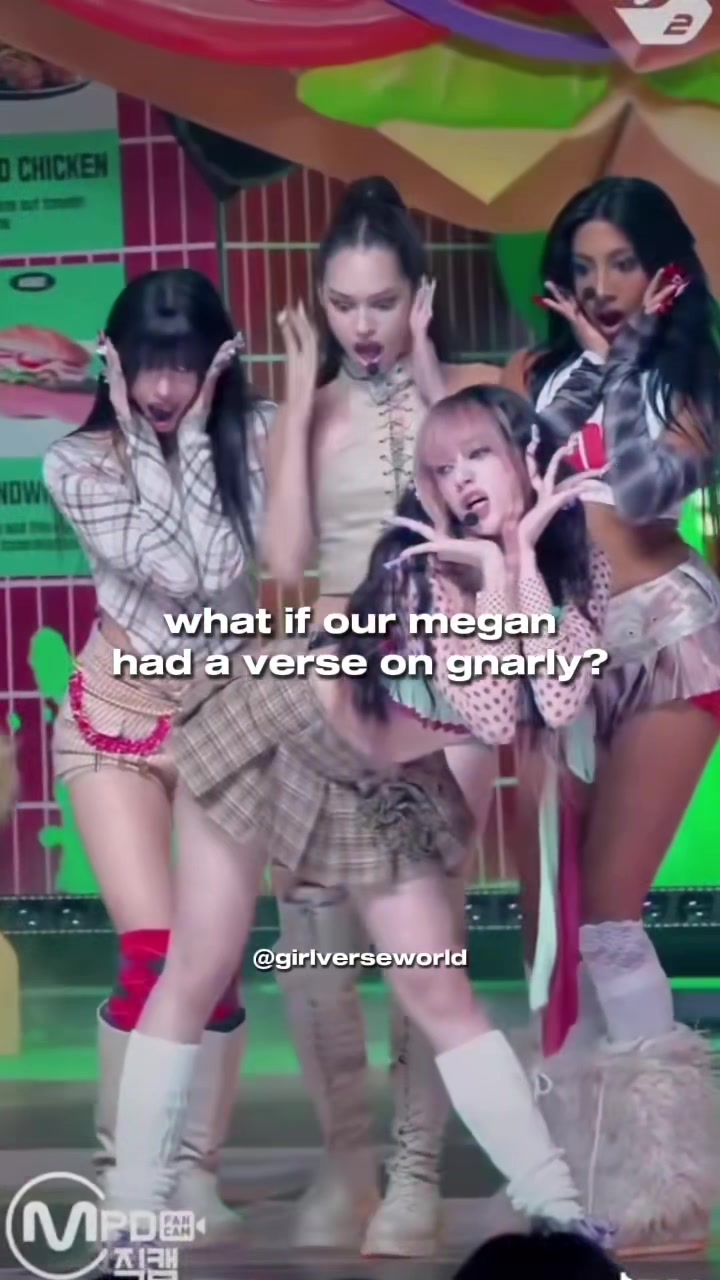 @๐๐๐๐๐๐๐๐๐ ๐ชฝ