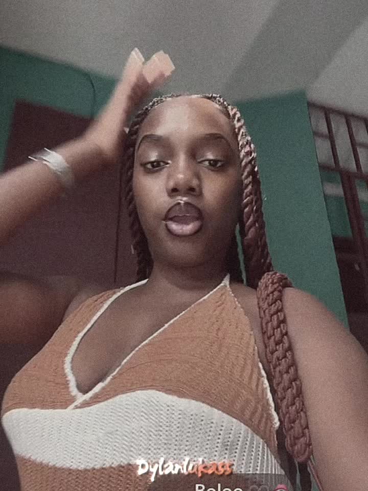 @Le~glosse 🫦