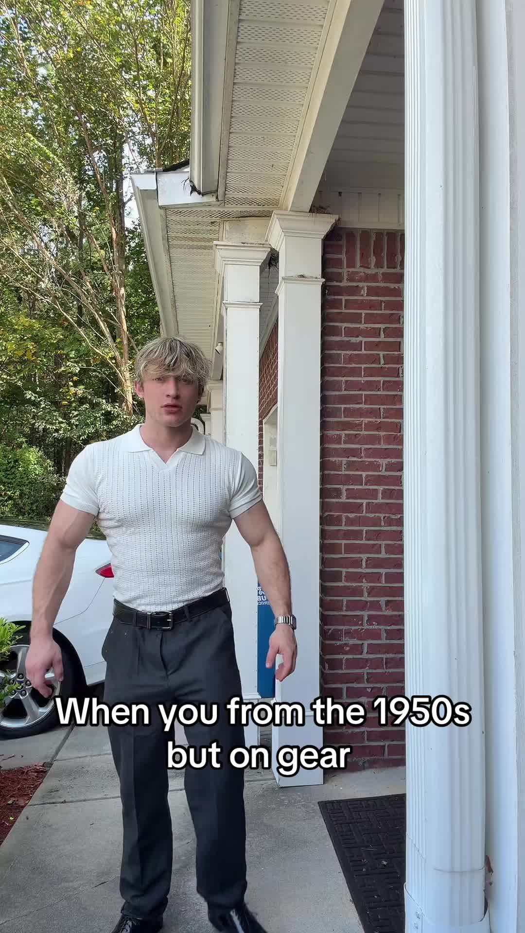 @NattySux